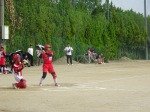 DSC02982.jpg
