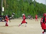 DSC02983.jpg