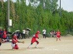 DSC02987.jpg