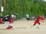 DSC02989.jpg