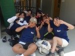 DSC03036.jpg