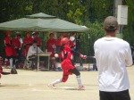 DSC03041.jpg