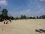 DSC03045.jpg
