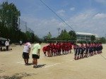 DSC03050.jpg
