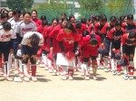 DSC03059.jpg