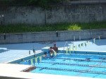DSC03063.jpg