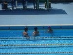 DSC03064.jpg
