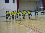 DSC03068.jpg
