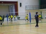 DSC03069.jpg
