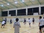 DSC03071.jpg