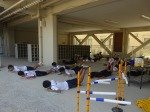 DSC03073.jpg
