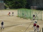 DSC03074.jpg