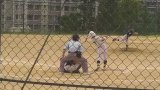 WIN_20260719_10_48_23_Pro.jpg