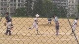 WIN_20260719_10_53_58_Pro.jpg
