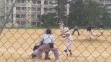 WIN_20260719_11_05_57_Pro.jpg