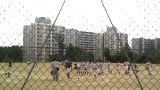 WIN_20260719_11_13_29_Pro.jpg