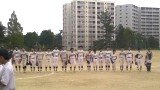 WIN_20260719_11_14_04_Pro.jpg