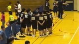 WIN_20260721_10_12_05_Pro.jpg