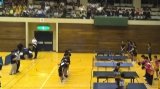 WIN_20260721_10_13_46_Pro.jpg