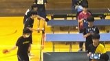 WIN_20260721_10_18_39_Pro.jpg