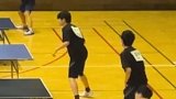 WIN_20260721_10_24_11_Pro.jpg