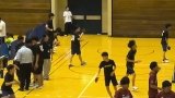 WIN_20260721_10_32_27_Pro.jpg