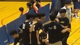 WIN_20260721_10_46_22_Pro.jpg