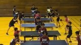 WIN_20260721_10_50_52_Pro.jpg