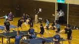 WIN_20260721_12_33_18_Pro.jpg