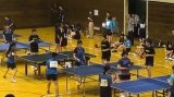 WIN_20260721_12_34_39_Pro.jpg
