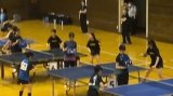 WIN_20260721_13_14_15_Pro.jpg