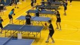WIN_20260721_13_41_57_Pro.jpg