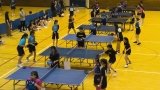 WIN_20260721_14_06_57_Pro.jpg