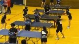 WIN_20260721_15_28_16_Pro.jpg