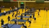 WIN_20260721_15_50_19_Pro.jpg