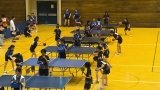 WIN_20260721_15_57_42_Pro.jpg