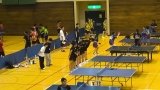 WIN_20260721_16_05_34_Pro.jpg