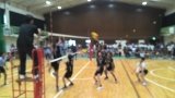 WIN_20260726_11_57_51_Pro.jpg