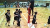 WIN_20260726_09_33_20_Pro.jpg