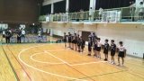 WIN_20260726_09_59_37_Pro.jpg
