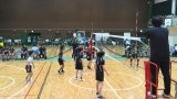 WIN_20260726_09_27_53_Pro.jpg