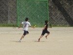 DSC03227.jpg