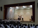 DSC03260.jpg