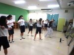 DSC03127.jpg