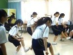 DSC03113.jpg