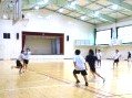 DSC03215.jpg