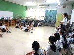 DSC03220.jpg