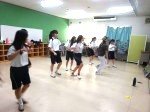 DSC03128.jpg