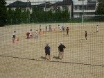 DSC03244.jpg