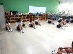 DSC03222.jpg